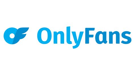 OnlyFans .